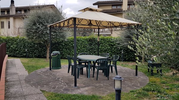 casa indipendente in vendita a Perugia in zona San Sisto