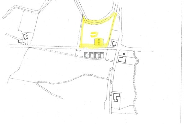 appartamento in vendita a Perugia in zona Centro Città