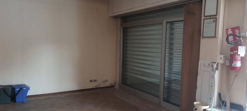 appartamento in vendita a Perugia in zona Monteluce