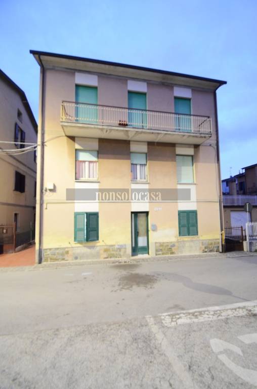 casa indipendente in vendita a Perugia in zona Ponte San Giovanni