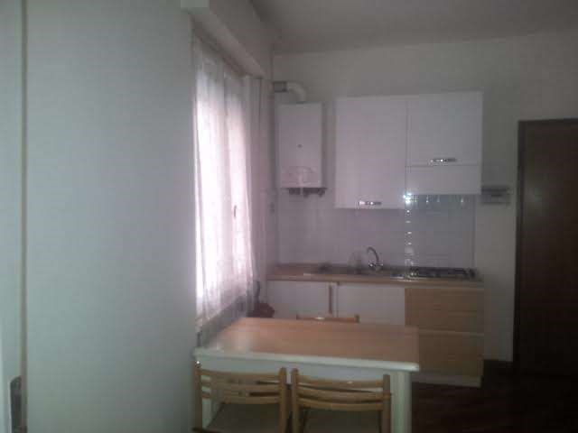 appartamento in vendita a Perugia in zona Stazione