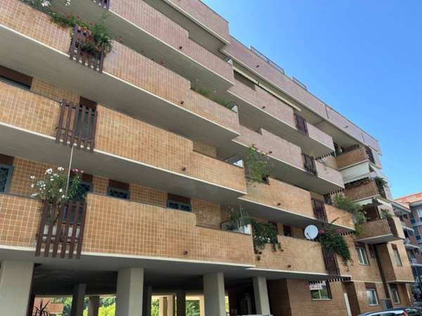 appartamento in vendita a Perugia in zona Elce