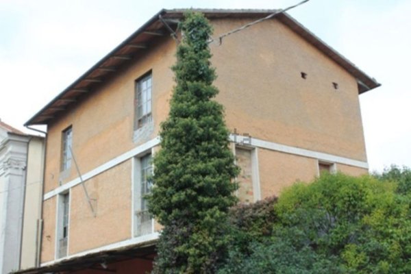 appartamento in vendita a Perugia in zona Ripa