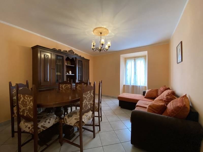 appartamento in vendita a Perugia in zona Mugnano