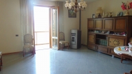 casa indipendente in vendita a Perugia in zona Cenerente