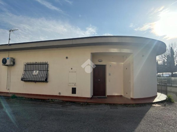 appartamento in vendita a Perugia in zona San Martino In Campo