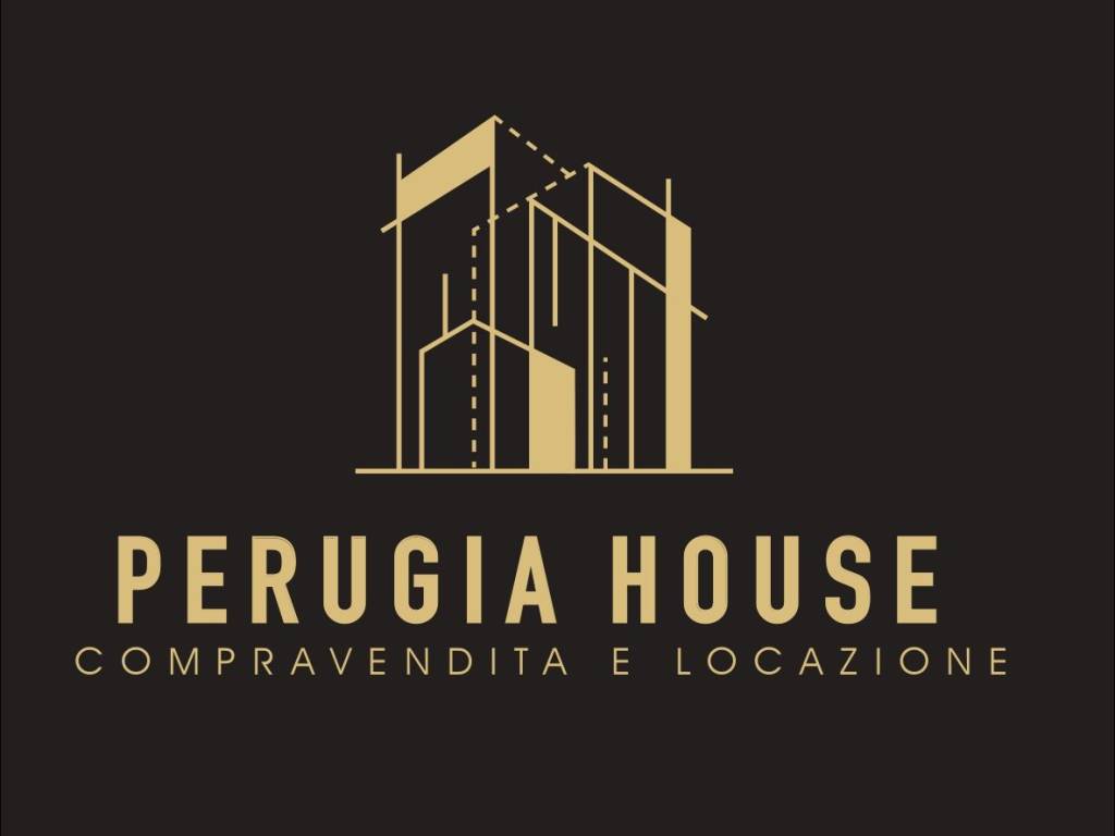 appartamento in vendita a Perugia in zona Villa Pitignano