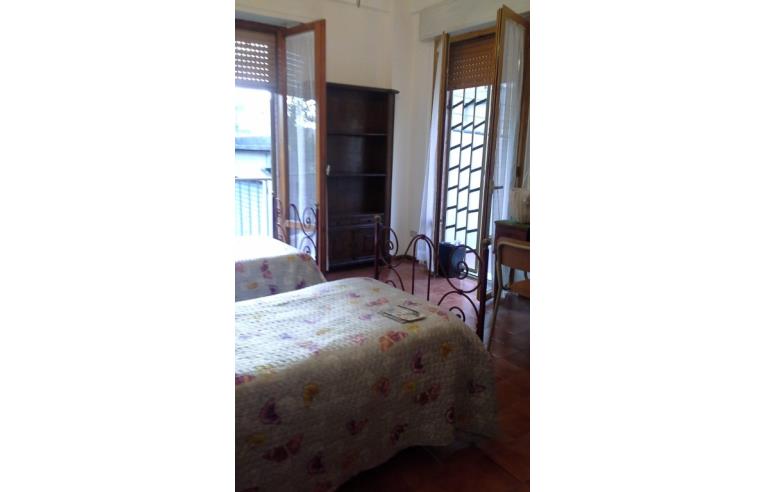 appartamento in vendita a Perugia in zona Filosofi