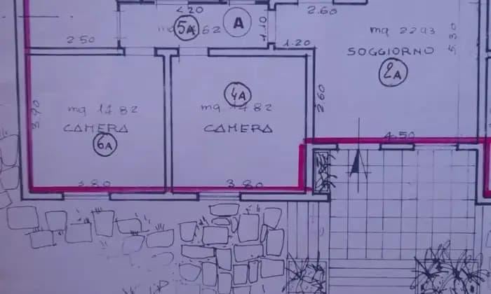 casa indipendente in vendita a Perugia in zona Cordigliano