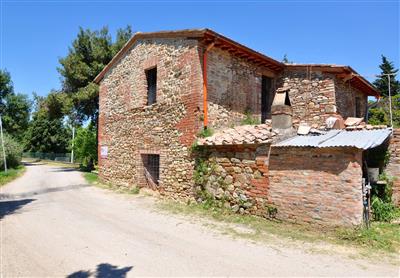 appartamento in vendita a Perugia