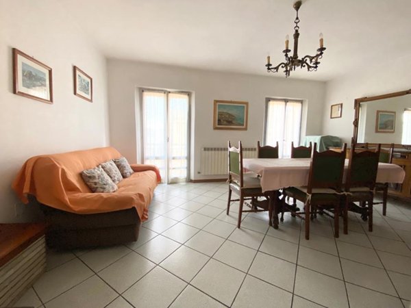 casa indipendente in vendita a Perugia in zona Sant'Egidio