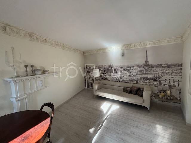 appartamento in vendita a Perugia in zona Ponte d'Oddi