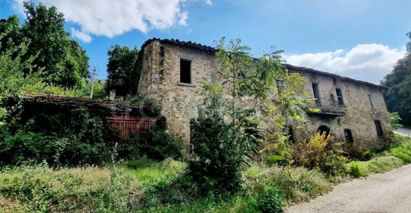 casa indipendente in vendita a Perugia in zona Ponte Valleceppi