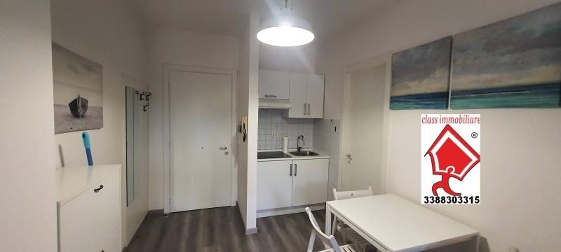 appartamento in vendita a Perugia