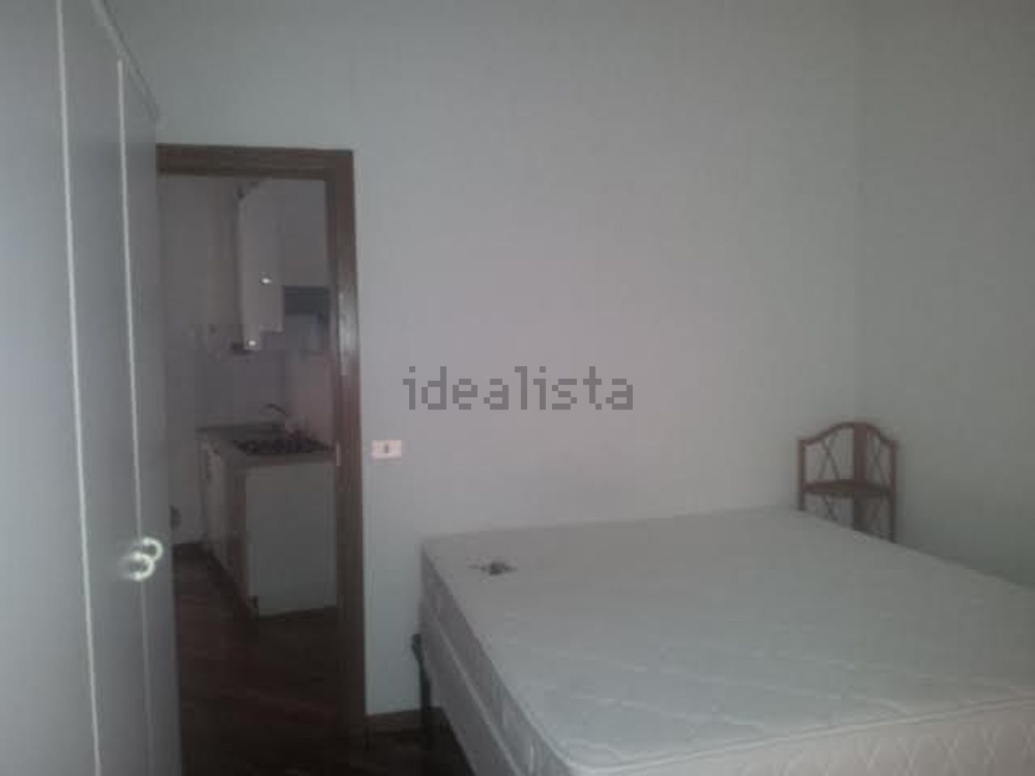 appartamento in vendita a Perugia in zona XX Settembre