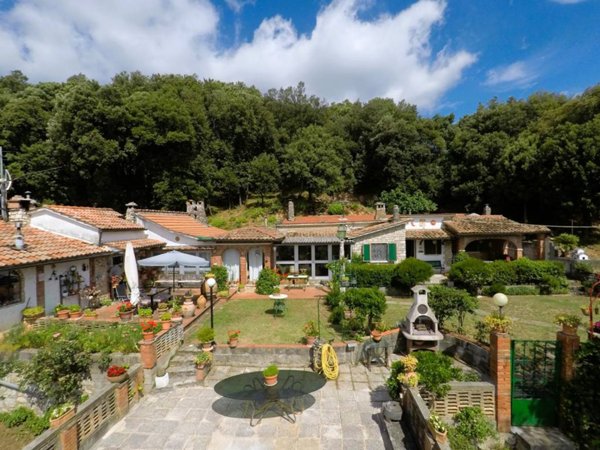 casa indipendente in vendita a Perugia in zona L'Olmo