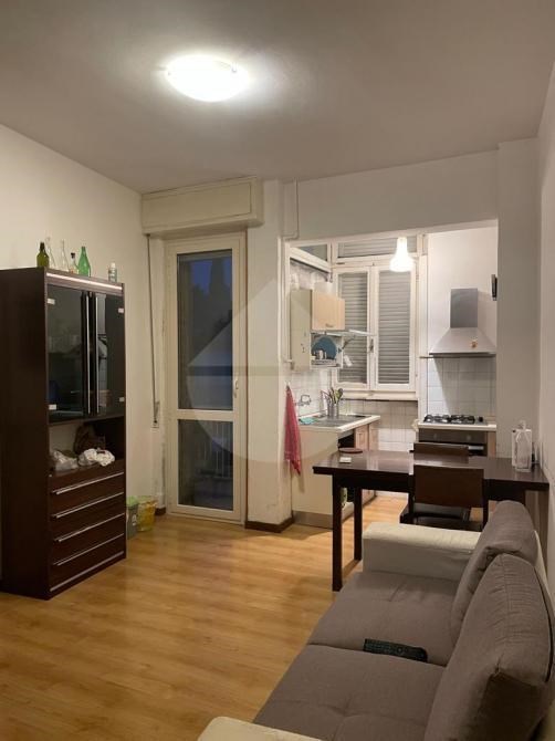 appartamento in vendita a Perugia in zona Elce