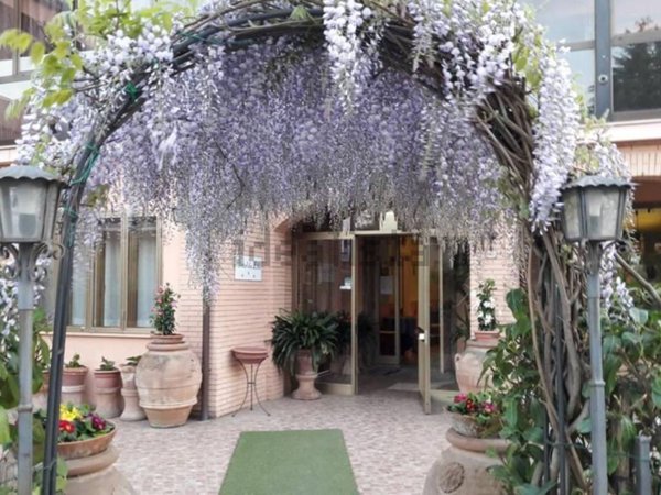 intera palazzina in vendita a Perugia in zona Fontignano
