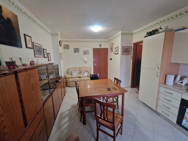 appartamento in vendita a Perugia in zona Sant'Enea
