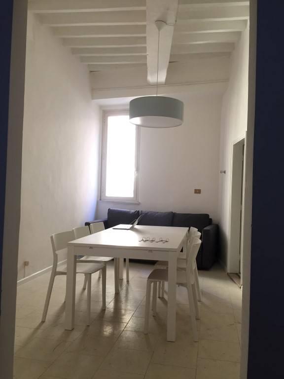 appartamento in vendita a Perugia in zona Centro Città