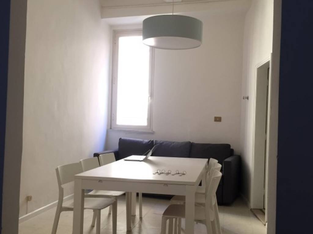 appartamento in vendita a Perugia in zona Centro Città