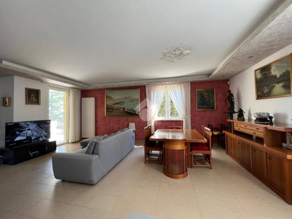 casa indipendente in vendita a Perugia in zona Casa del Diavolo