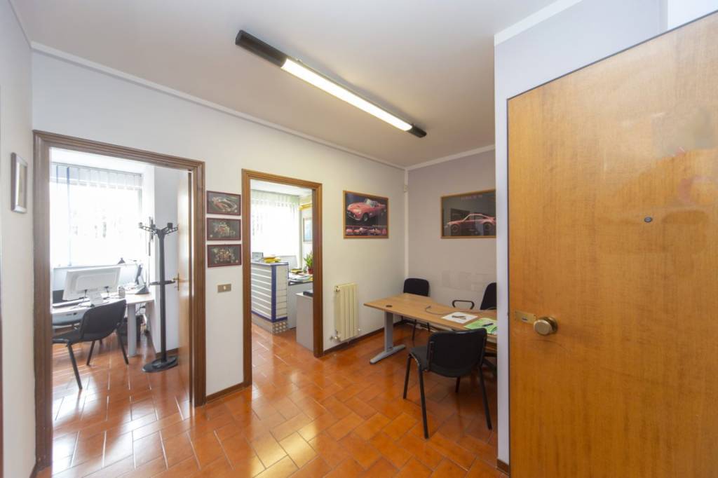 appartamento in vendita a Perugia in zona Prepo