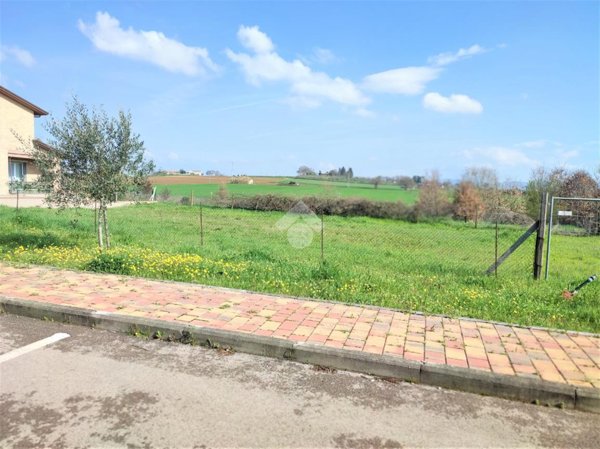 casa indipendente in vendita a Perugia in zona Ripa