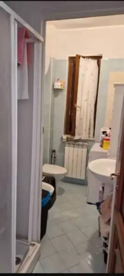 appartamento in vendita a Perugia in zona Montebello