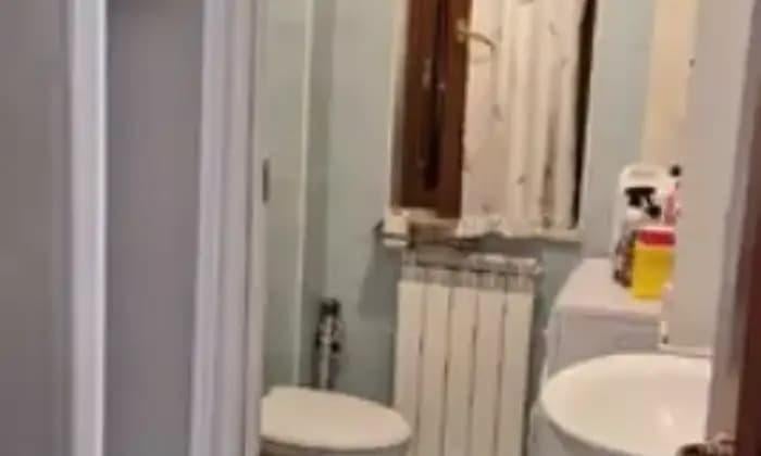 appartamento in vendita a Perugia in zona Ponte San Giovanni