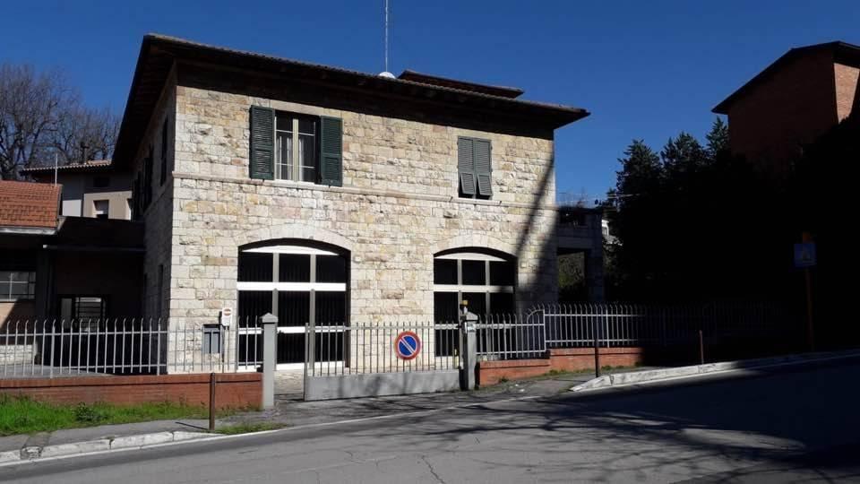casa indipendente in vendita a Perugia in zona Centro Città