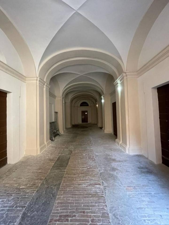 appartamento in vendita a Perugia in zona Centro Città