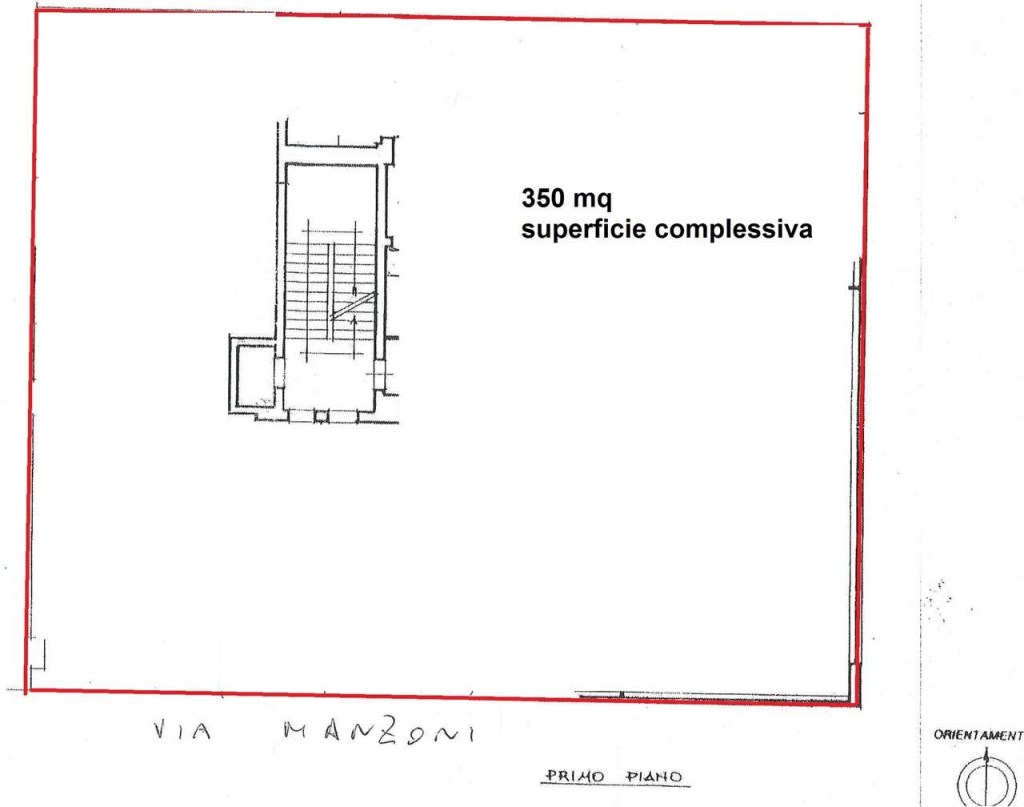 appartamento in vendita a Perugia in zona Ponte San Giovanni