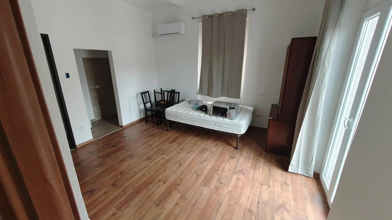 appartamento in vendita a Perugia in zona Madonna Alta