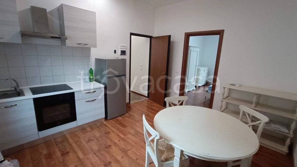 casa indipendente in vendita a Perugia in zona Centro Città