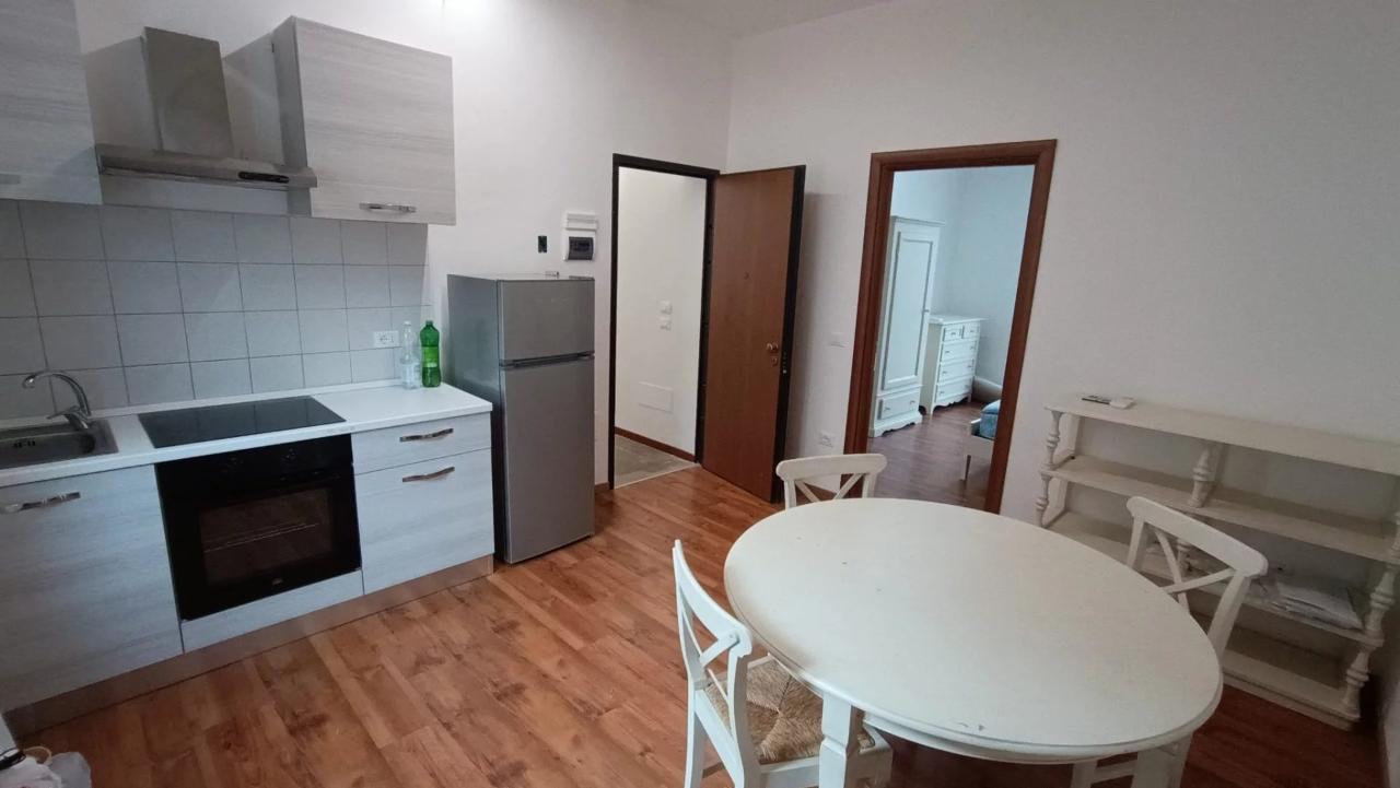 casa indipendente in vendita a Perugia in zona Centro Città