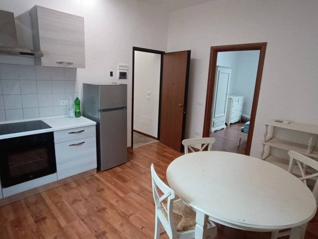 casa indipendente in vendita a Perugia in zona Prepo
