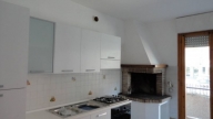 casa indipendente in vendita a Perugia in zona Santa Lucia