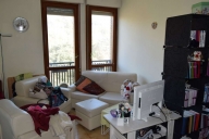 casa indipendente in vendita a Perugia