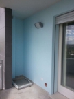casa indipendente in vendita a Perugia in zona Ferro di Cavallo