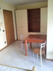 casa indipendente in vendita a Perugia in zona Stazione