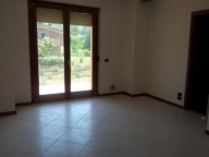 casa indipendente in vendita a Perugia in zona Cenerente