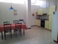 appartamento in vendita a Perugia in zona Elce