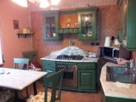 casa indipendente in vendita a Perugia in zona Santa Lucia