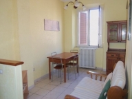 casa indipendente in vendita a Perugia