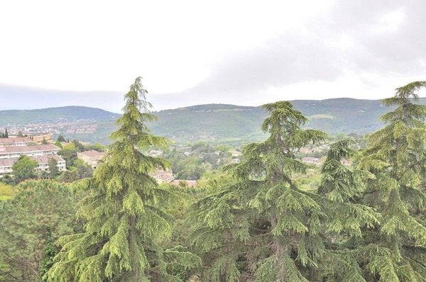 appartamento in vendita a Perugia in zona Ferro di Cavallo