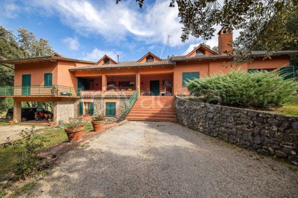 casa indipendente in vendita a Perugia in zona Città della Domenica