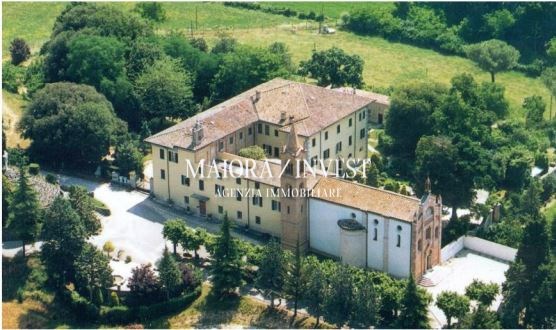 appartamento in vendita a Perugia