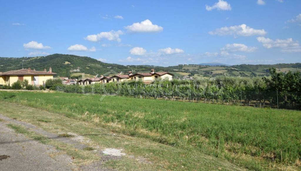 casa indipendente in vendita a Perugia in zona Piccione