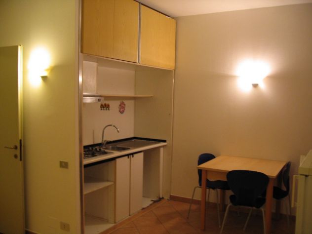 appartamento in vendita a Perugia in zona Centro Città